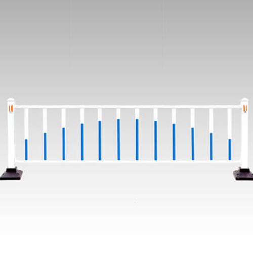 公路道路围挡护栏